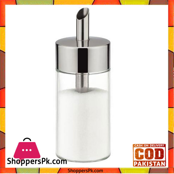 Tescoma Club Suger Pot -650364
