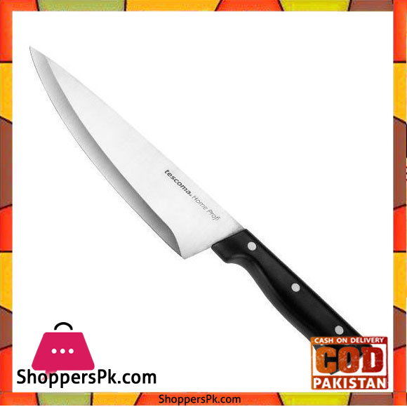 Tescoma Cooks Knife -880530