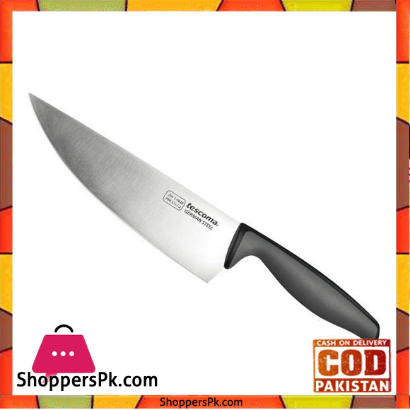 Tescoma Cooks Knife -881228