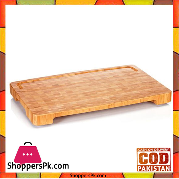 Tescoma Cutting board 50x33 cm -379892