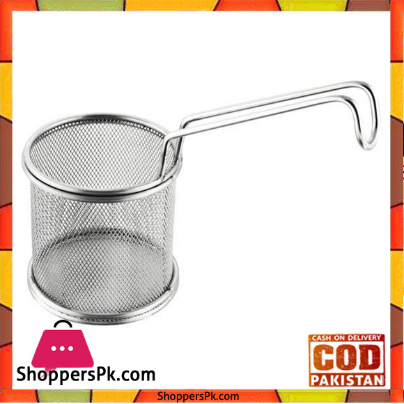 Tescoma Serving Basket -428590