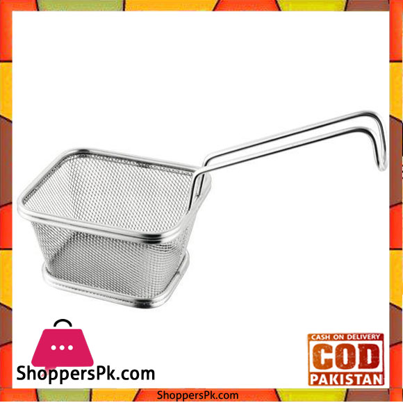 Tescoma Serving Basket -428594