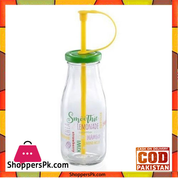 Tescoma Smoothie bottle myDRINK 400 ml 308813