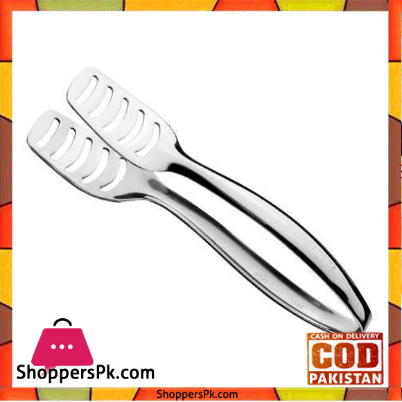 Tescoma Tea Bag Squeezer #420680