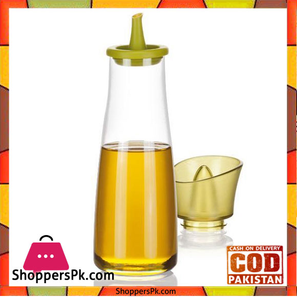 Tescoma Vitamino 500ml Oil Bottle -642773