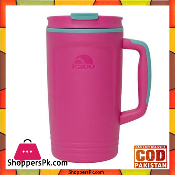 Igloo 48oz Havasu Foamed Tumbler #70064