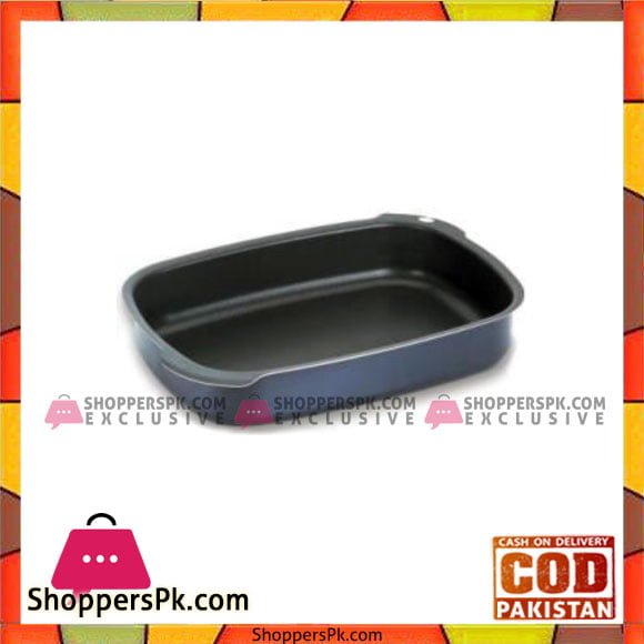 Acadmia Mugnano Bellablu Pan 25cm - BBTGLR25A