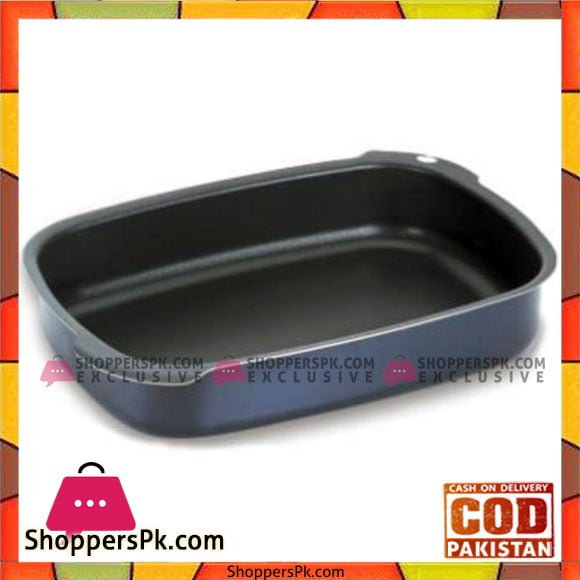 Acadmia Mugnano Bellablu Pan 40cm - BBTGLR40A