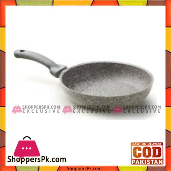 Acadmia Mugnano CoureDiPietra Fry Pan 22cm - CPPDL22