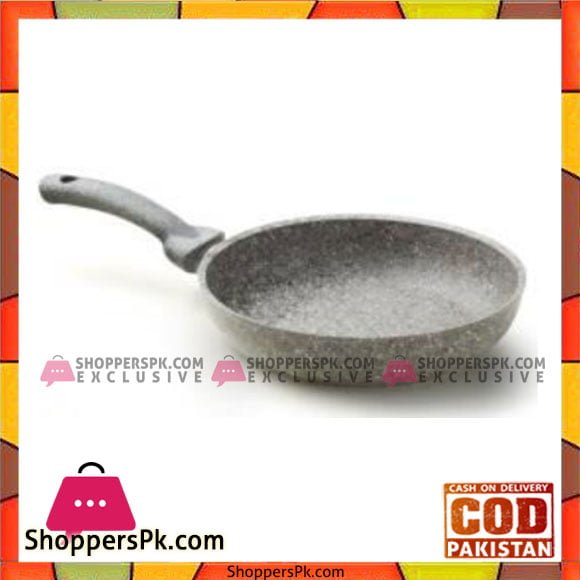 Acadmia Mugnano CoureDiPietra Fry Pan 28cm - CPPDL28