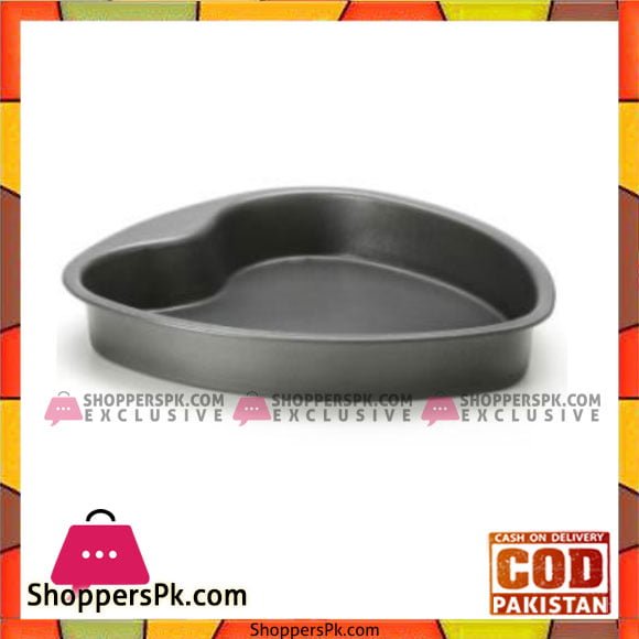 Acadmia Mugnano DolcSoris Plum Cake 10cm DSFRM06
