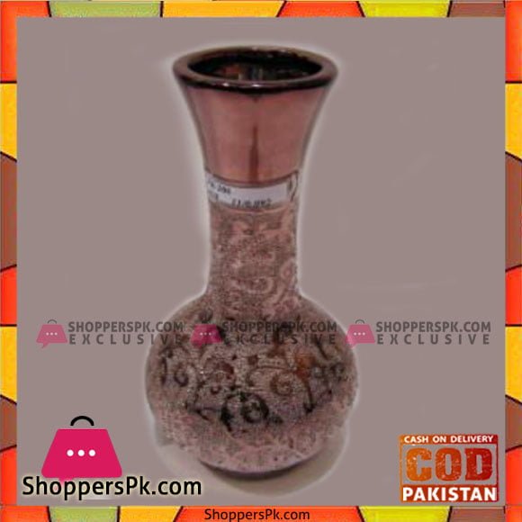 Angela Vase Big - FR206