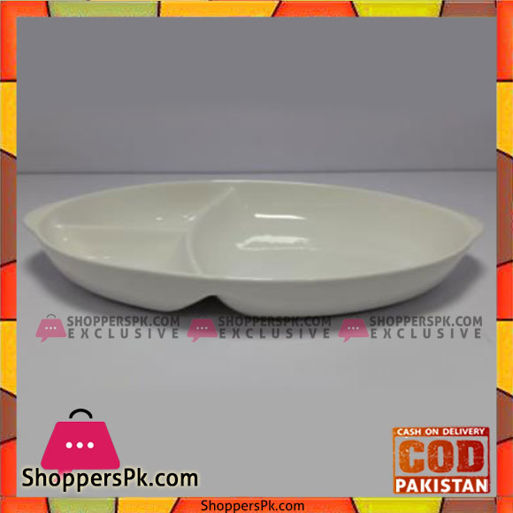 Brilliant 11.25inch Plate - BR0186