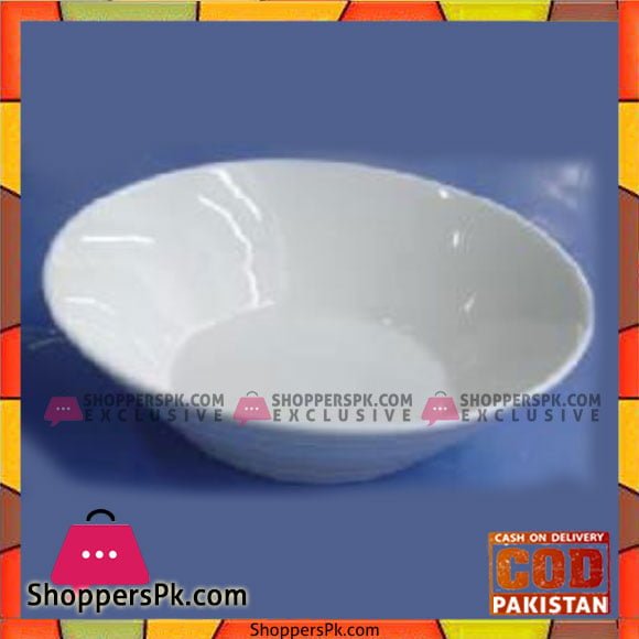 Brilliant 7inch Bowl - BR0172
