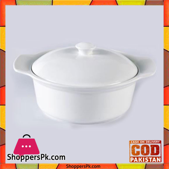 Brilliant Casserole 10.5inch - BR0117