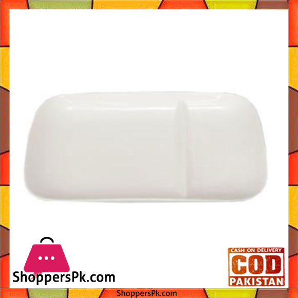 Brilliant Plate 9.5inch - BR0112