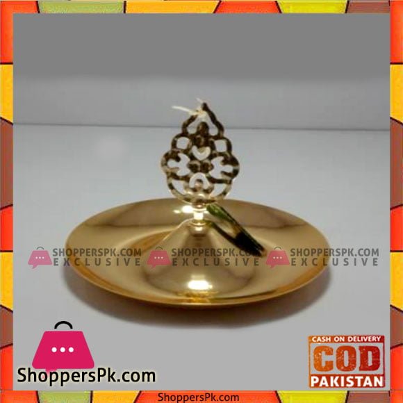 Queen Silverware Round Hold Small - QS0030