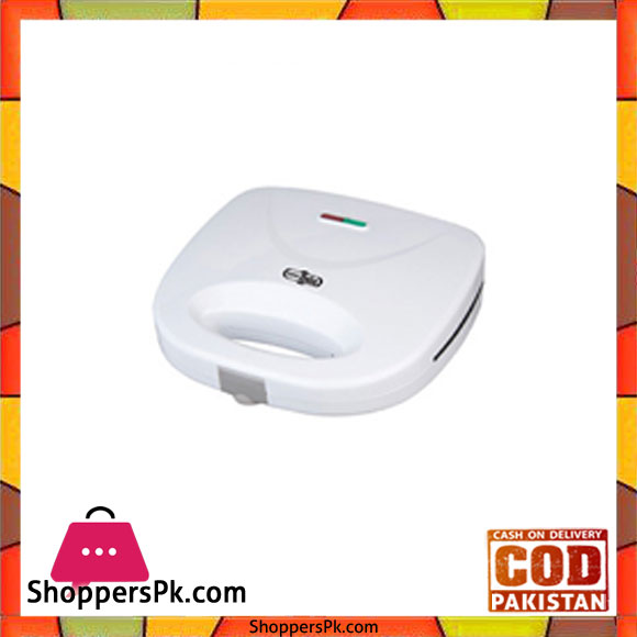 Super Asia Sandwich Maker - SS-3100