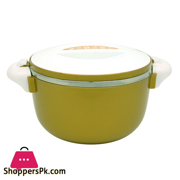 Thailand Hot Pot 3600ML Hot Pot - PB621G