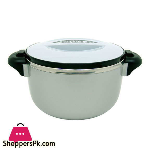 Thailand Hot Pot 6000ML Hot Pot - PB622S