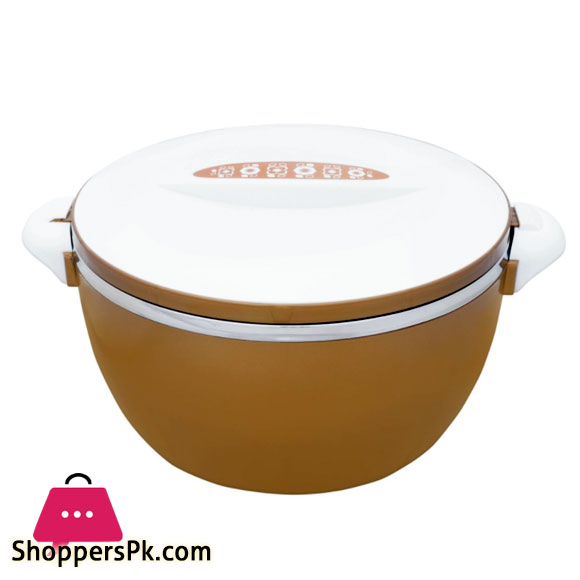 Thailand Hot Pot 6000ML Hot Pot - PB622G