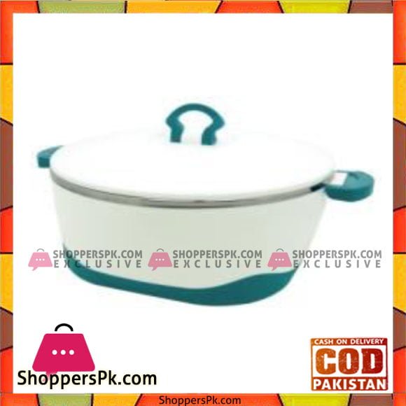 Thailand Hot Pot Versatile Hot Pot 3500ML - PB632