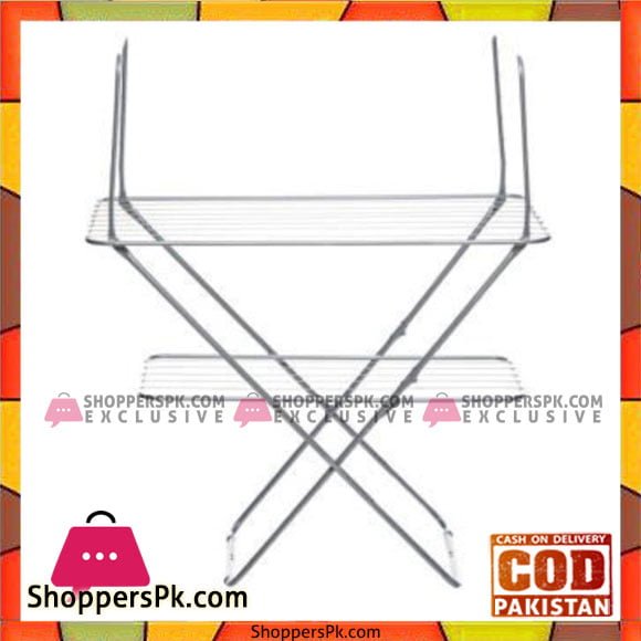 Winsor 95cm Cloth Dryer - WR51118