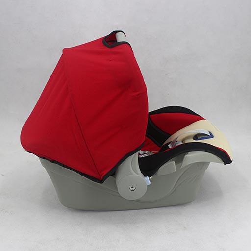 CARRY COT 2 COLOURS TC401
