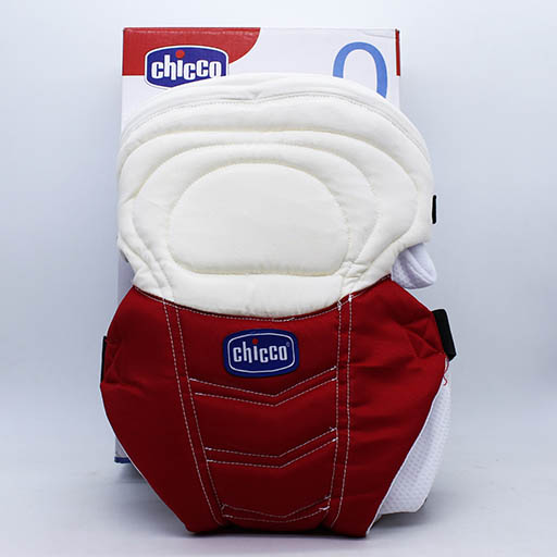 SOFT & DREAM BABY CARRIER 10033 M&B
