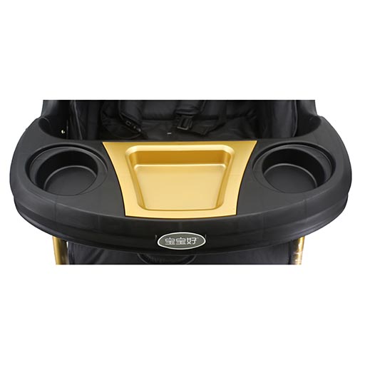 STROLLER COFFEE C8-605