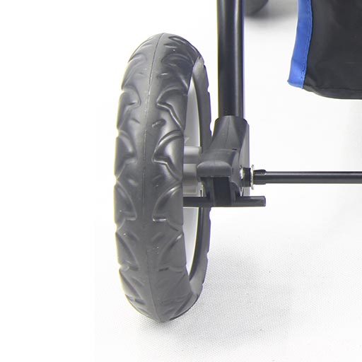 STROLLER BLUE 709N-E290
