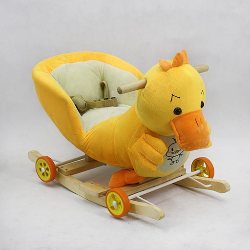 ROCKING DUCK DSC-0799