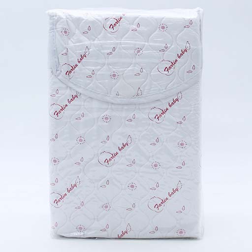 FARLIN BABY OUTING BAG BF-430