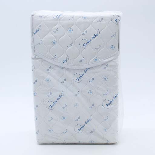 FARLIN BABY OUTING BAG BF-430