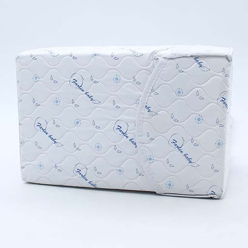 FARLIN BABY OUTING BAG BF-430