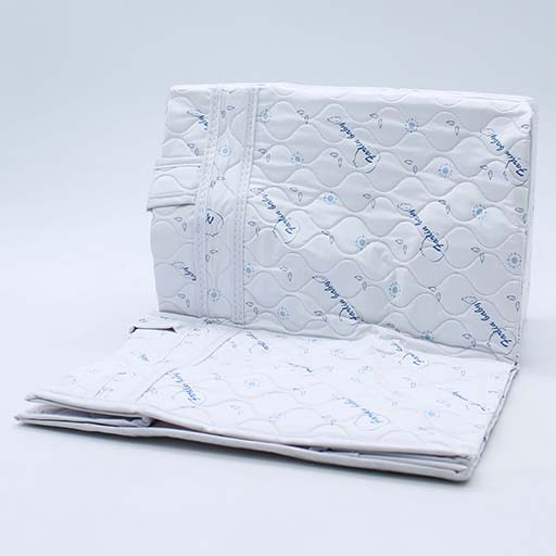 FARLIN BABY OUTING BAG BF-430
