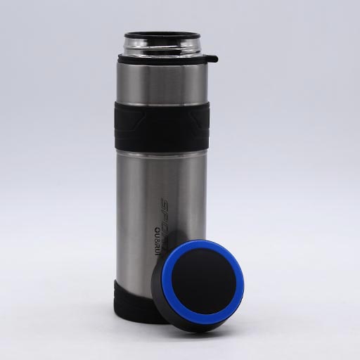VACUUM FLASK 800ML SPORT OU&RUI OR-2285