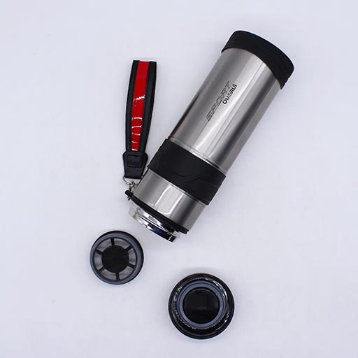 VACUUM FLASK 800ML SPORT OU&RUI OR-2285