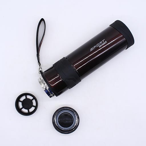 VACUUM FLASK 1000ML SPORT OU&RUI OR-2286