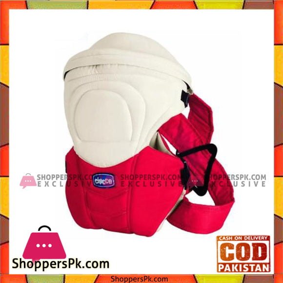 Baby Carrier Chicco Sling Portable Child Suspenders Backpack