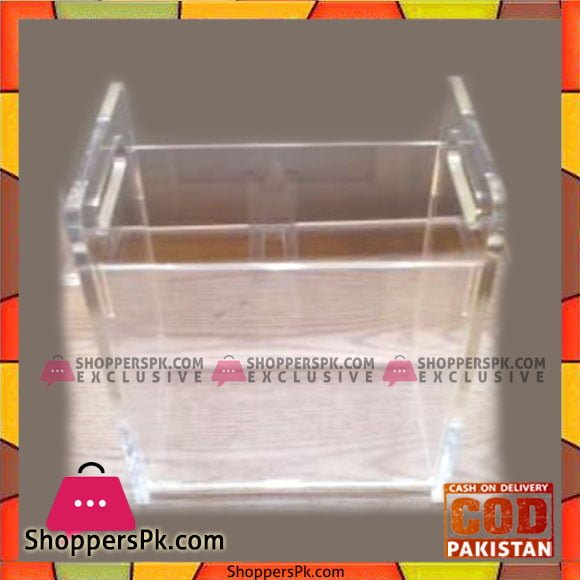 Co Taiwan Acr Bin - Co193Sm - Made in Taiwan