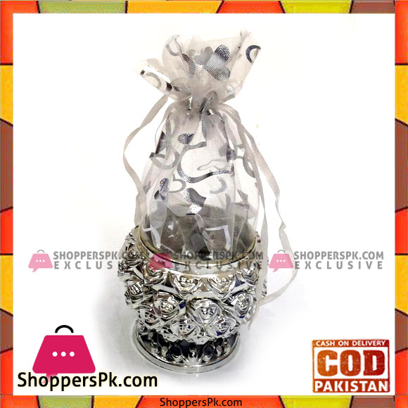 Home Decor High Quality Pastic box