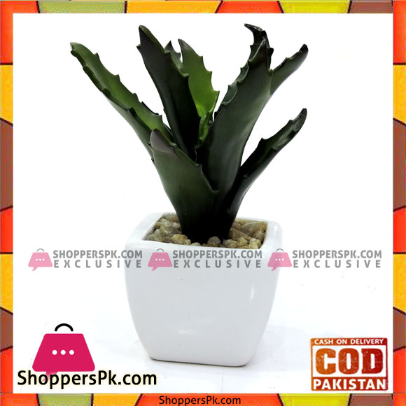 Home Decoration Artificial Flower Pot