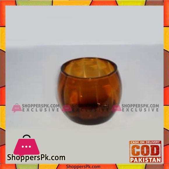 Snail Acrylic Lassi Glass Taiwan Made High Quality