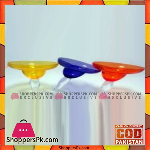 Snail Icecream - Ky1003 - High Quality