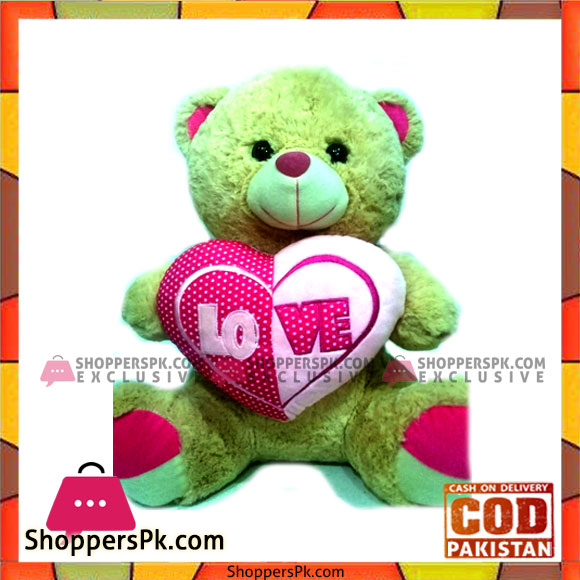 Stuff Tady Bear 22 inch