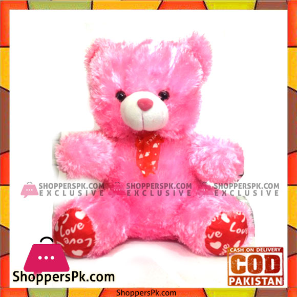 Stuff Tady Bear Toy 24 inch