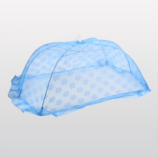 MOSQUITO NET MEDIUM THAI