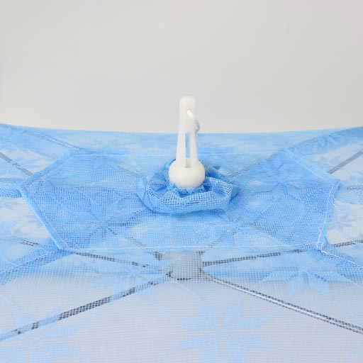 MOSQUITO NET MEDIUM THAI
