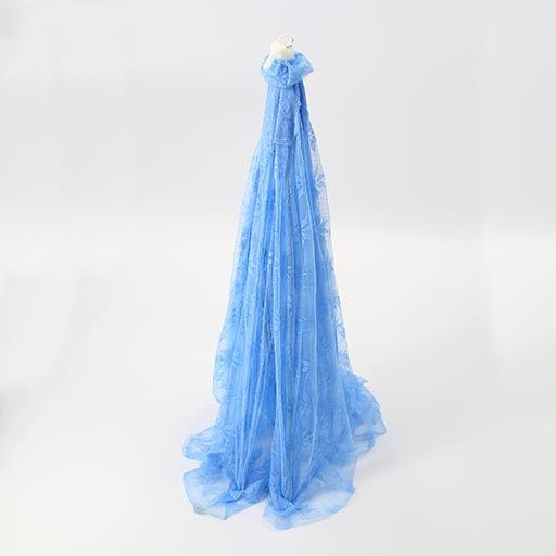 MOSQUITO NET MEDIUM THAI